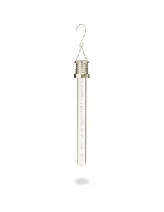 Lampe solaire Garden ID Crystal