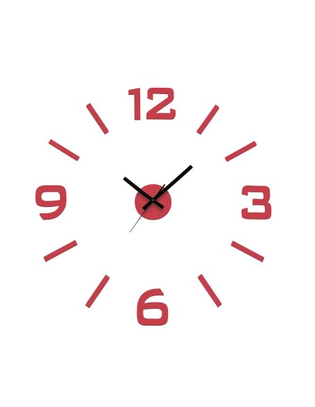 Horloge Murale Versa Pegatin