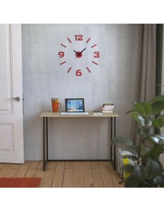Horloge Murale Versa Pegatin 2