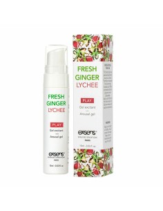 Gel Stimulant Exsens (15 ml)
