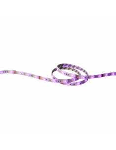 Bandes LED KSIX 21W
