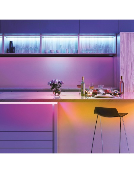 Bandes LED KSIX 21W