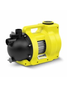 Pompe à eau Kärcher BP 7,000 Jardin