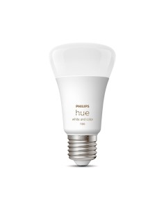 Lampe LED Philips 8719514291171 Blanc F 9 W E27 806 lm (6500 K)