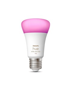 Lampe LED Philips 8719514291171 Blanc F 9 W E27 806 lm (6500 K) 2