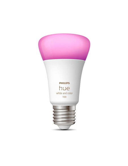 Lampe LED Philips 8719514291171 Blanc F 9 W E27 806 lm (6500 K)