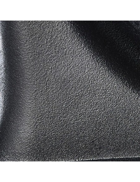 Applique Murale Brilliant 44282/06 Noir Métal 60 W E27