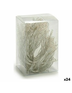 Bandes LED Multicouleur (24 Unités)