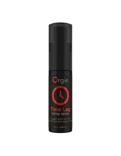 Crème retardante Orgie (25 ml)