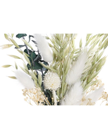 Fleur décorative DKD Home Decor