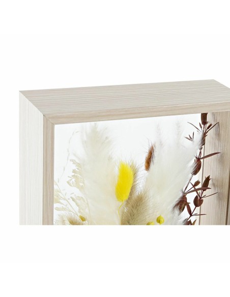 Fleur décorative DKD Home Decor