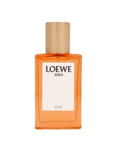 Parfum Femme Solo Ella Loewe SOLO ELLA EDP EDP 30 ml