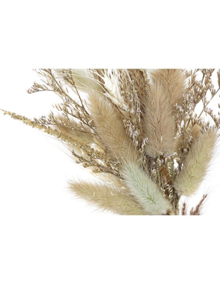 Fleur décorative DKD Home Decor