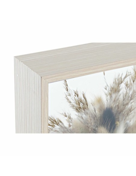 Fleur décorative DKD Home Decor