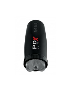 Masturbateur Pipedream PDX Elite