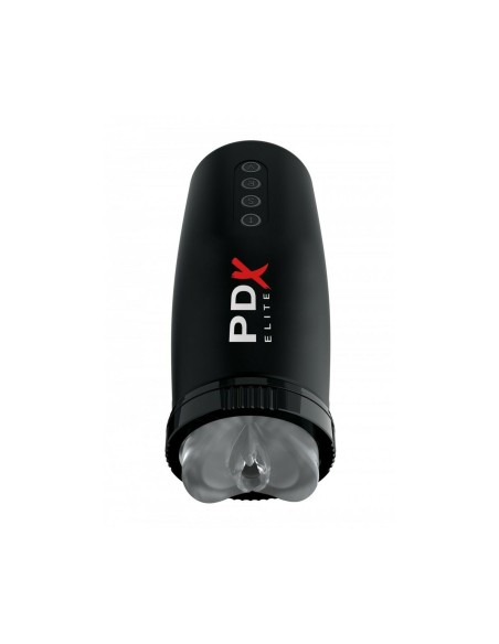 Masturbateur Pipedream PDX Elite