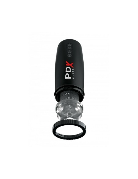 Masturbateur Pipedream PDX Elite