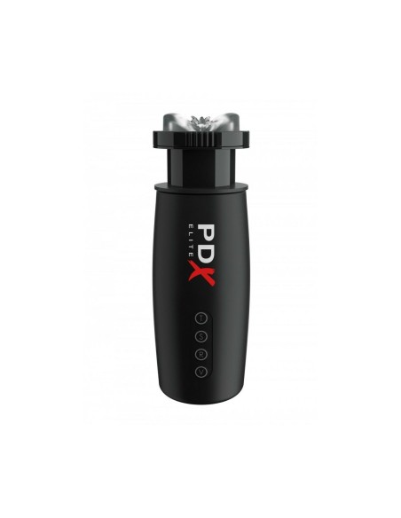 Masturbateur Pipedream PDX Elite