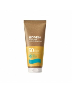 Protecteur Solaire Biotherm Sun Waterlover Spf 30 200 ml