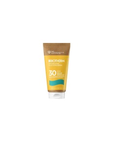 Protecteur Solaire Biotherm Sun Waterlover Spf 30 50 ml 2