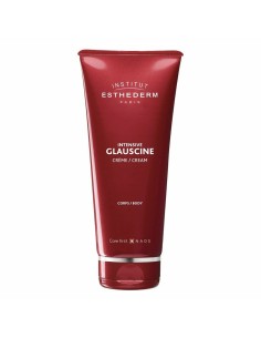 Crème anticellulite Institut Esthederm Intensive Glauscine 200 ml