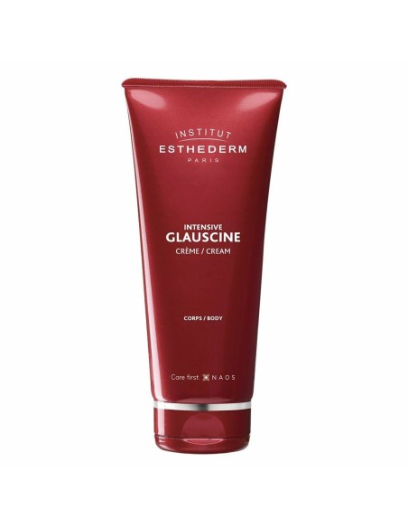 Crème anticellulite Institut Esthederm Intensive Glauscine 200 ml