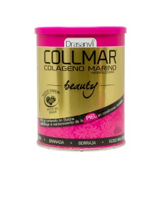 Collagène marin hydrolysé Drasanvi 032050394 275 g (275 g)
