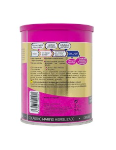 Collagène marin hydrolysé Drasanvi 032050394 275 g (275 g) 2