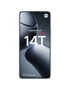 Smartphone Xiaomi 14T 6,7" Octa Core 12 GB RAM 512 GB Bleu 2