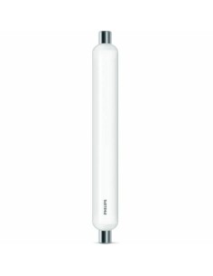 Lampe LED Philips Tubo lineal Tube F S19 60 W (2700k)