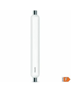 Lampe LED Philips Tubo lineal Tube F S19 60 W (2700k) 2