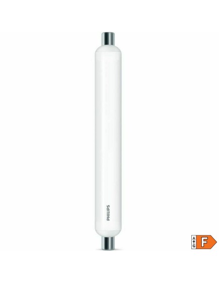 Lampe LED Philips Tubo lineal Tube F S19 60 W (2700k)
