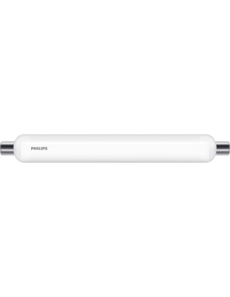 Lampe LED Philips Tubo lineal Tube F S19 60 W (2700k)