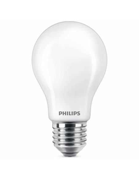 Lampe LED Philips 8719514324114 Blanc D 100 W