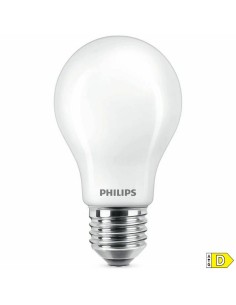 Lampe LED Philips 8719514324114 Blanc D 100 W 2