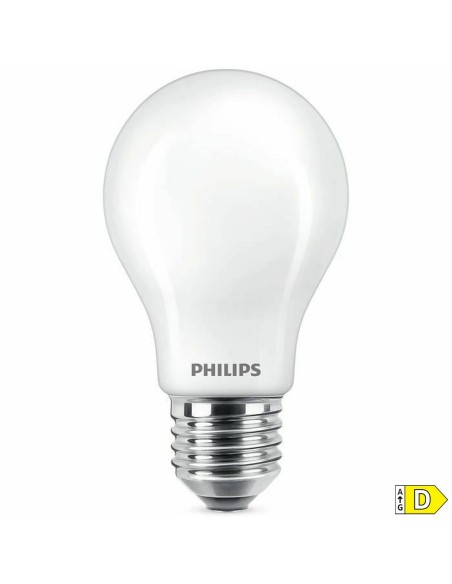 Lampe LED Philips 8719514324114 Blanc D 100 W