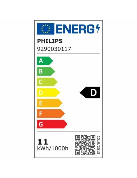Lampe LED Philips 8719514324114 Blanc D 100 W