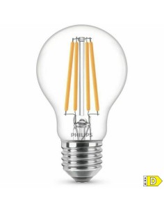 Lampe LED Philips Bombilla D 100 W E27 (2700 K) 2