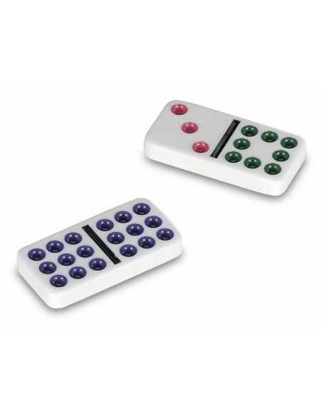 Domino Cayro