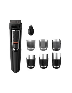 Tondeuse Philips MG3730/15 Noir