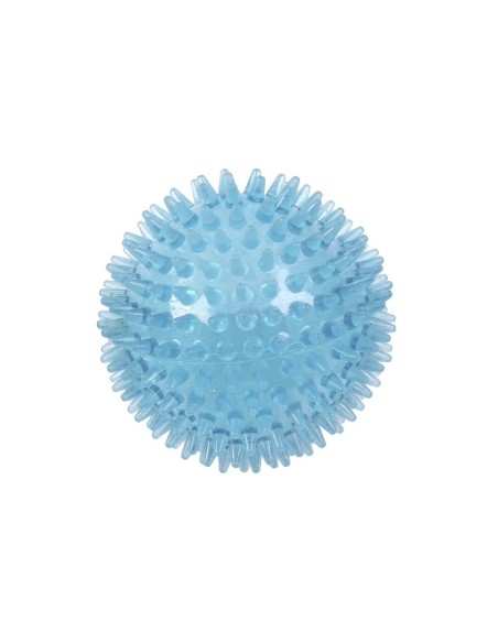 Jouet pour chien Stitch Bleu