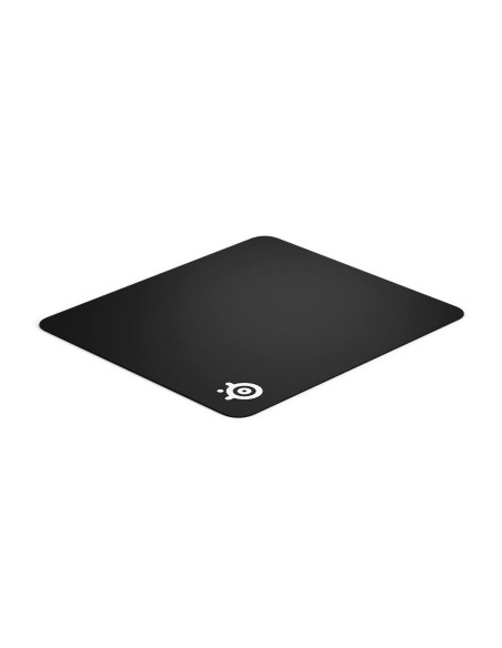 Tapis Gaming SteelSeries STEEL-63003 Noir