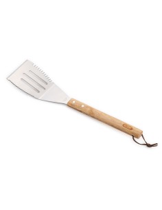 Spatule Barbecue Algon 41 cm (18 Unités) 2