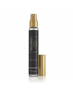 Parfum érotique Orgie Pheromome Homme