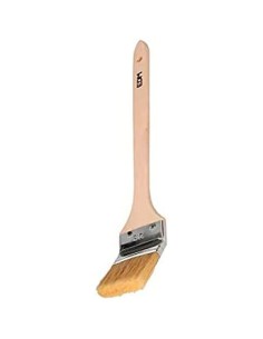 Pinceau EDM 24108 60 mm Naturel