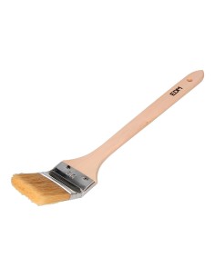 Pinceau EDM 24108 60 mm Naturel 2