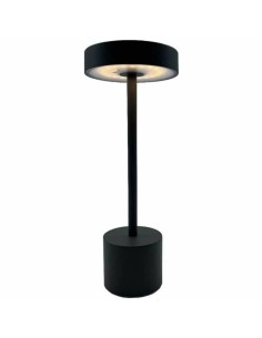 Lampe LED Lumisky ROBY