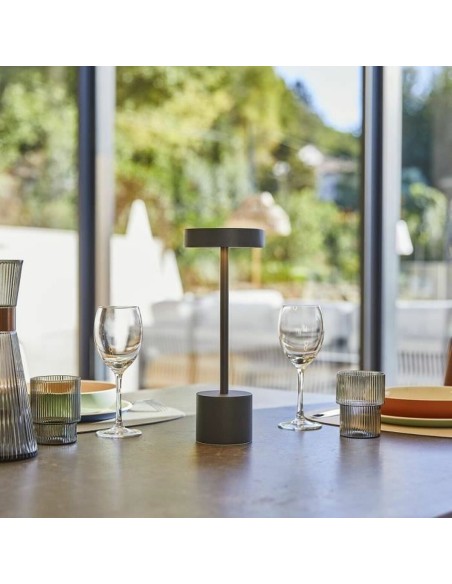 Lampe LED Lumisky ROBY