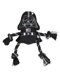 Corde Star Wars Noir