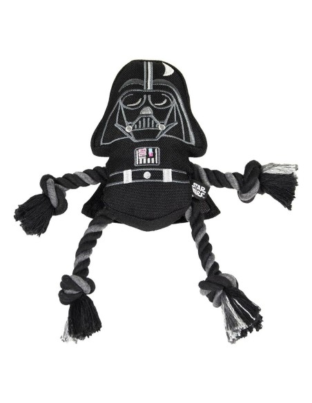 Corde Star Wars Noir